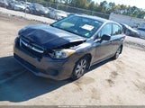 Subaru Impreza 2.0I JF1GPAA62E8245349 снимка