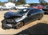 Honda Accord Se 1HGCY1F44SA010471 photo