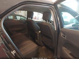 Chevrolet Equinox 1Lt 2GNFLFE34E6136306 снимка