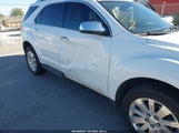 Chevrolet Equinox Ltz 2CNFLGEC3B6238184 снимка