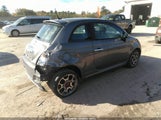 Fiat 500 Sport 3C3CFFBR8CT366360 снимка