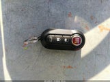 Fiat 500 Sport 3C3CFFBR8CT366360 снимка