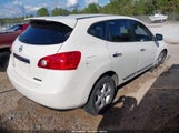 Nissan Rogue S JN8AS5MTXCW296800 снимка