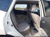 Nissan Rogue S JN8AS5MTXCW296800 снимка