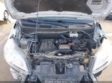 Nissan Nv200 Cargo Sv Xtronic Cvt 3N6CM0KN1MK705122 photo
