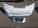 Nissan Nv200 Cargo Sv Xtronic Cvt 3N6CM0KN1MK705122 fotografie