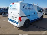 Nissan Nv200 Cargo Sv Xtronic Cvt 3N6CM0KN1MK705122 снимка
