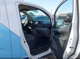 Nissan Nv200 Cargo Sv Xtronic Cvt 3N6CM0KN1MK705122 снимка
