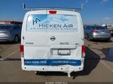 Nissan Nv200 Cargo Sv Xtronic Cvt 3N6CM0KN1MK705122 photo