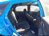 Honda Civic Hybrid Sport 19XFL4H84SE006820 снимка