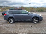 Subaru Outback 2.5I Premium 4S4BRBCC2E3227157 снимка