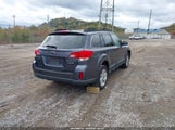 Subaru Outback 2.5I Premium 4S4BRBCC2E3227157 fotografie