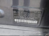 Subaru Outback 2.5I Premium 4S4BRBCC2E3227157 снимка