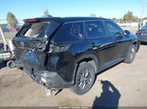 Nissan Rogue S Intelligent Awd JN8AT3AB0MW228231 fotografie