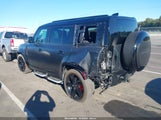 Land Rover Defender 110 P400 X SALEX7EUXR2249549 снимка