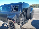 Land Rover Defender 110 P400 X SALEX7EUXR2249549 photo