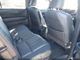 Honda Passport Awd Trailsport 5FNYF8H65NB009441 photo