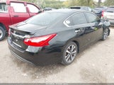Nissan Altima 2.5 Sr 1N4AL3AP8GC181713 снимка