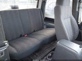 Jeep Wrangler X 1J4FA39S65P322888 снимка