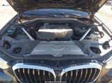 BMW X3 xDrive30I 5UXTR9C5XKLP90230 снимка