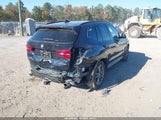 BMW X3 xDrive30I 5UXTR9C5XKLP90230 снимка