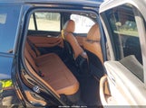BMW X3 xDrive30I 5UXTR9C5XKLP90230 снимка