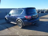 Nissan Armada Platinum JN8AY2NF6J9332113 снимка