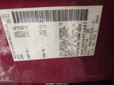 Nissan Altima 2.5 S 1N4AL2AP2CN451687 снимка