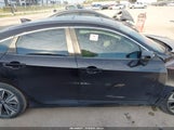 Honda Civic Ex-T JHMFC1F30JX025836 снимка