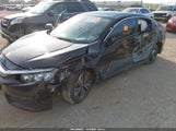 Honda Civic Ex-T JHMFC1F30JX025836 снимка