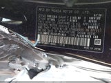 Honda Civic Ex-T JHMFC1F30JX025836 снимка