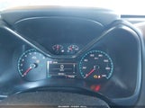 Chevrolet Colorado Lt 1GCHSCE30G1113999 снимка