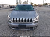 Jeep Cherokee Limited 1C4PJMDB3GW148276 fotografie