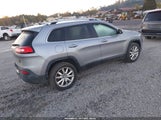 Jeep Cherokee Limited 1C4PJMDB3GW148276 fotografie