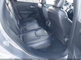 Jeep Cherokee Limited 1C4PJMDB3GW148276 снимка