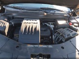 Chevrolet Equinox Ltz 2GNALDEK9G6223806 снимка