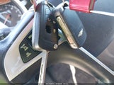 Chevrolet Equinox Ltz 2GNALDEK9G6223806 снимка