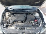 Nissan Altima 2.5 S 1N4AL3AP0JC275043 fotografie