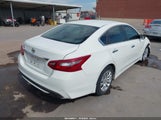 Nissan Altima 2.5 S 1N4AL3AP0JC275043 photo