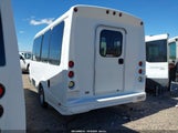Ford E-350 Cutaway 1FDWE35L67DB21565 снимка