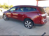 Chevrolet Traverse 1Lt 1GNKRGKD5HJ207178 снимка
