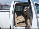 GMC Sierra  Slt 3GTP2WE7XCG202393 снимка