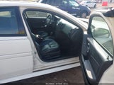Pontiac Grand Prix 2G2WP552461274235 снимка