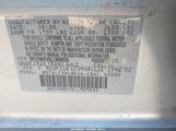 Nissan Versa Sv Xtronic Cvt 3N1CN8EV5LL909833 photo