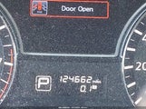 Nissan Altima 2.5 S 1N4AL3AP0DC218300 снимка
