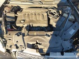 Chevrolet Impala Limited Lt 2G1WB5E32G1127666 снимка