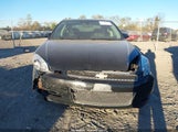 Chevrolet Impala Limited Lt 2G1WB5E32G1127666 снимка