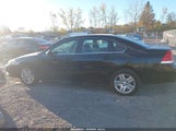 Chevrolet Impala Limited Lt 2G1WB5E32G1127666 снимка