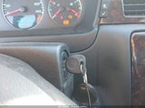 Chevrolet Impala Limited Lt 2G1WB5E32G1127666 снимка