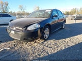 Chevrolet Impala Limited Lt 2G1WB5E32G1127666 снимка